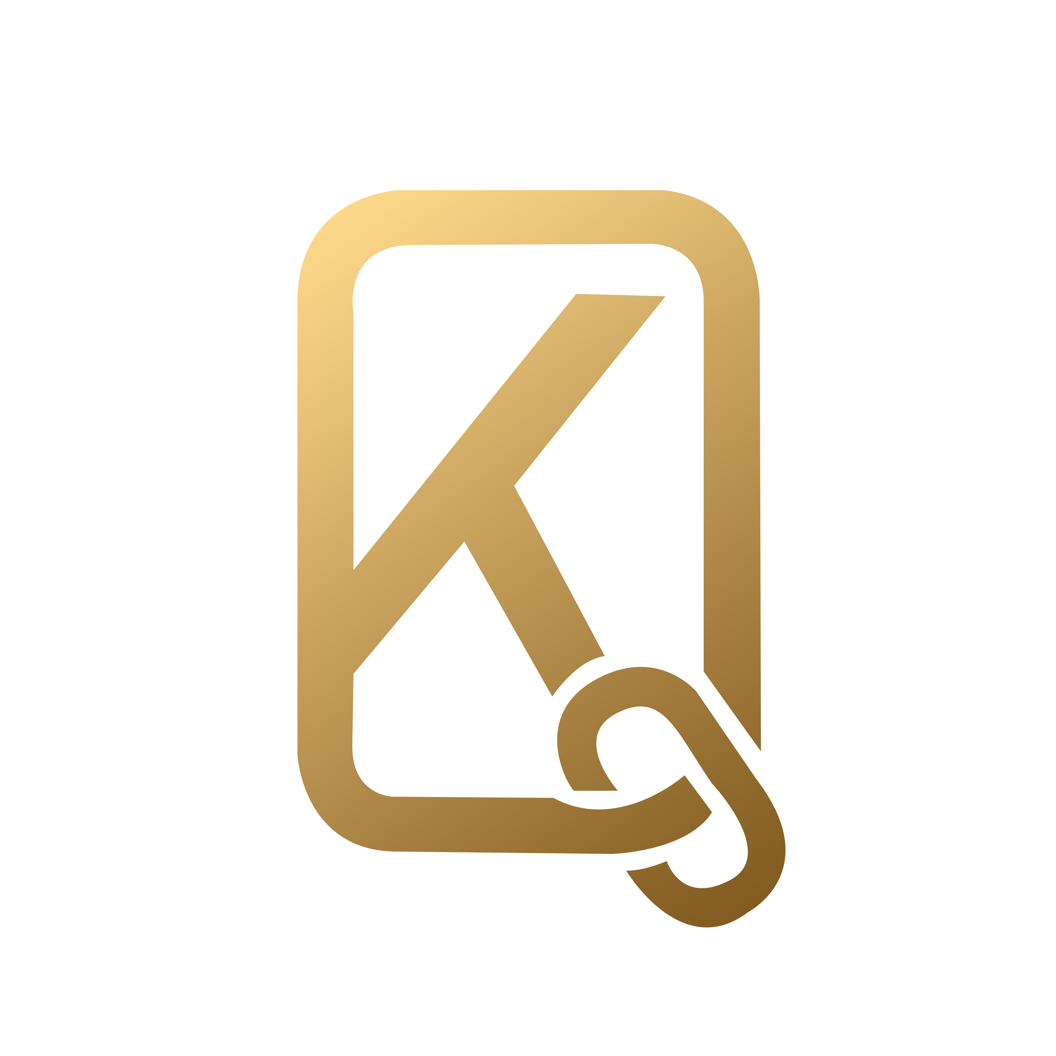Extra Logo